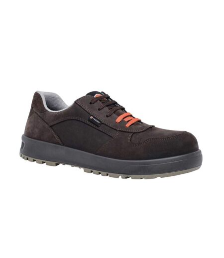 Chaussures  basses Parade GARDA S3 SRC