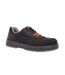 Chaussures  basses Parade GARDA S3 SRC-1