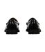 Derbie Cuir Sebago Docksides Otis Vamp Lug-4