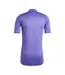 Maillot De Gardien De But Tiro Pro Femme Violet Adidas-2