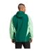 Veste Tiro Competition Homme Vert Adidas-3