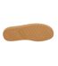 Baskets Panda Homme Beige Lambretta-2