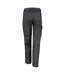 Pantalon De Travail Entrejambe 81cm Homme Noir Result-2