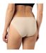 Lot de 3 culottes femme Ecopack Basic Athena-3