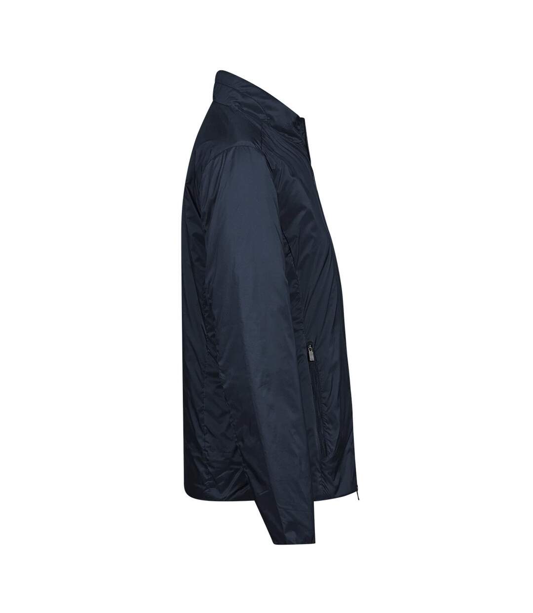 Veste Purelite Femme Bleu Marine Sombre Tee Jays-4