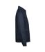 Veste Purelite Femme Bleu Marine Sombre Tee Jays-4