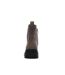 Bottines marrons femme geox iridea d26d0a-3