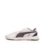 Baskets mauve clair/prune homme puma amg mapf1 tiburion-1