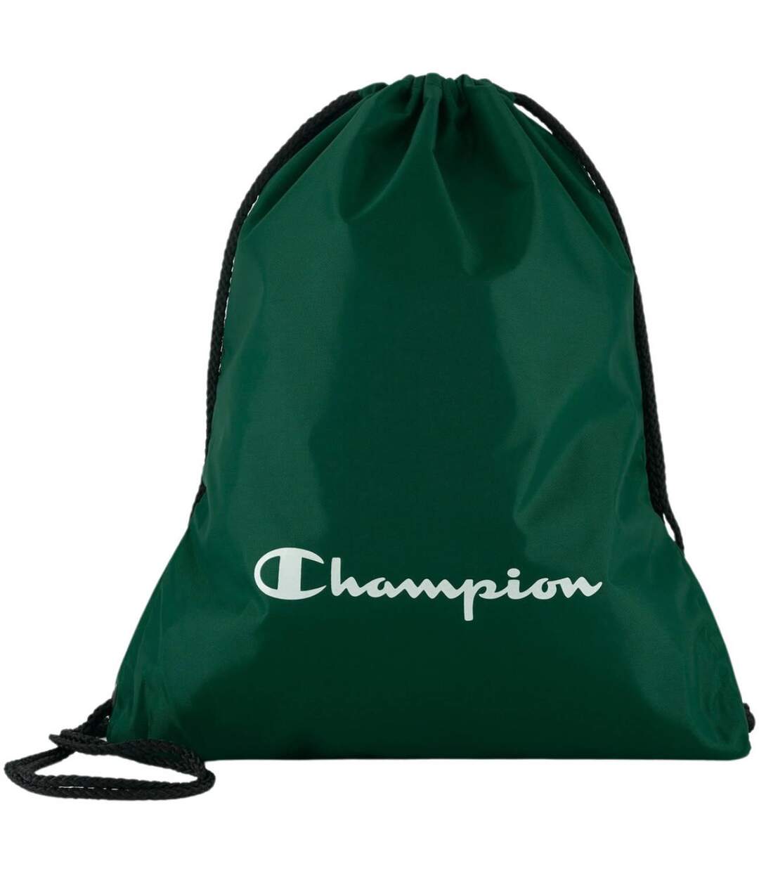 Sac À Chaussures Satchel Taille Unique Vert Champion-1
