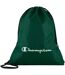 Sac À Chaussures Satchel Taille Unique Vert Champion-1