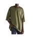 T-Shirt kaki homme kaporal soper-1