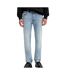 Jean slim bleu homme calvin klein jeans medway-1