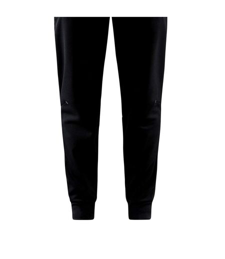 Craft Mens ADV Unify Pants (Black) - UTBC5170