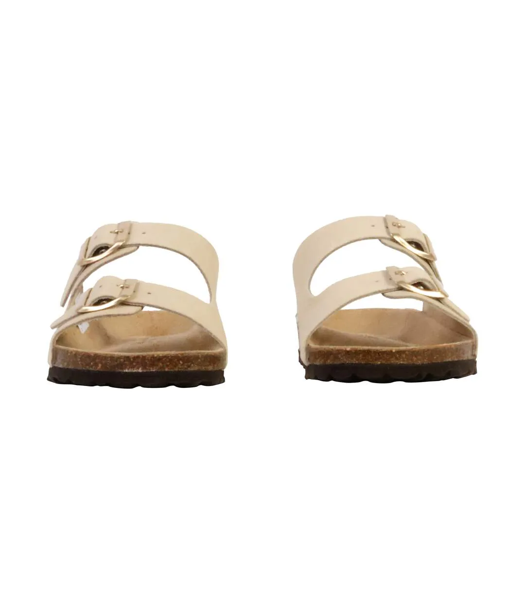 Mules Cuir The Divine Factory Noga Sierra Edge-5
