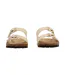 Mules Cuir The Divine Factory Noga Sierra Edge-5
