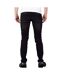 Jean Slim Noir Homme Diesel Thommer - W34-L32