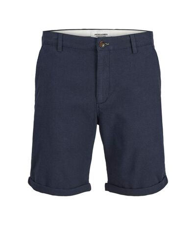 Short chino marine homme jack & jones fury - l