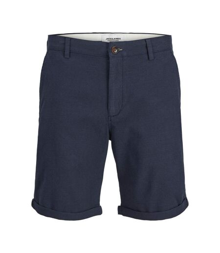 Short chino marine homme jack & jones fury - l