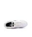 Air force 1 '07 blanches femme nike-4