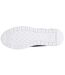 Isotoner Ballerines femme slip on, souple et léger-5