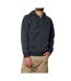 Sweat Noir Homme Kaporal BYLAH - 3XL-1