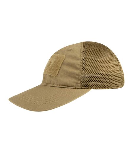 Casquette De Baseball Homme Gris Pâle Viper