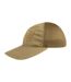 Casquette De Baseball Homme Gris Pâle Viper-1