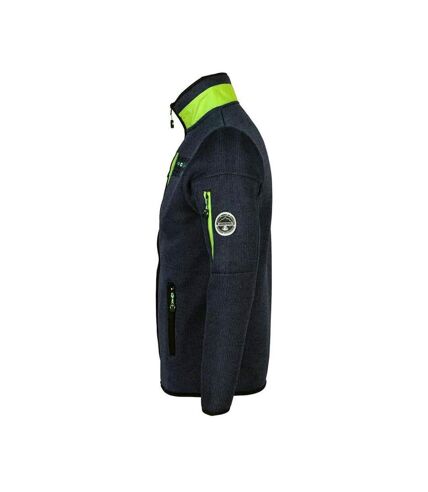 Veste Marine Homme Geographical Norway Ulectric - M