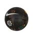 Ballon De Basket Taille 6 Noir Nike-3