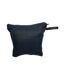 Mens Stavanger Thermal Body Warmer Navy Graphite Grey Stormtech-4