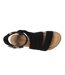 Sandales Balana Femme Noir Blowfish Malibu-4