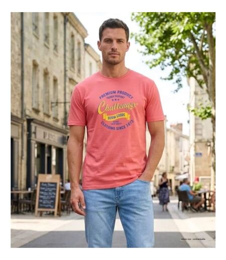 Tee - shirt TEE3004C