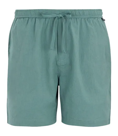 Short Hadlin Homme Bleu Clair Regatta
