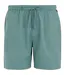 Short Hadlin Homme Bleu Clair Regatta-2