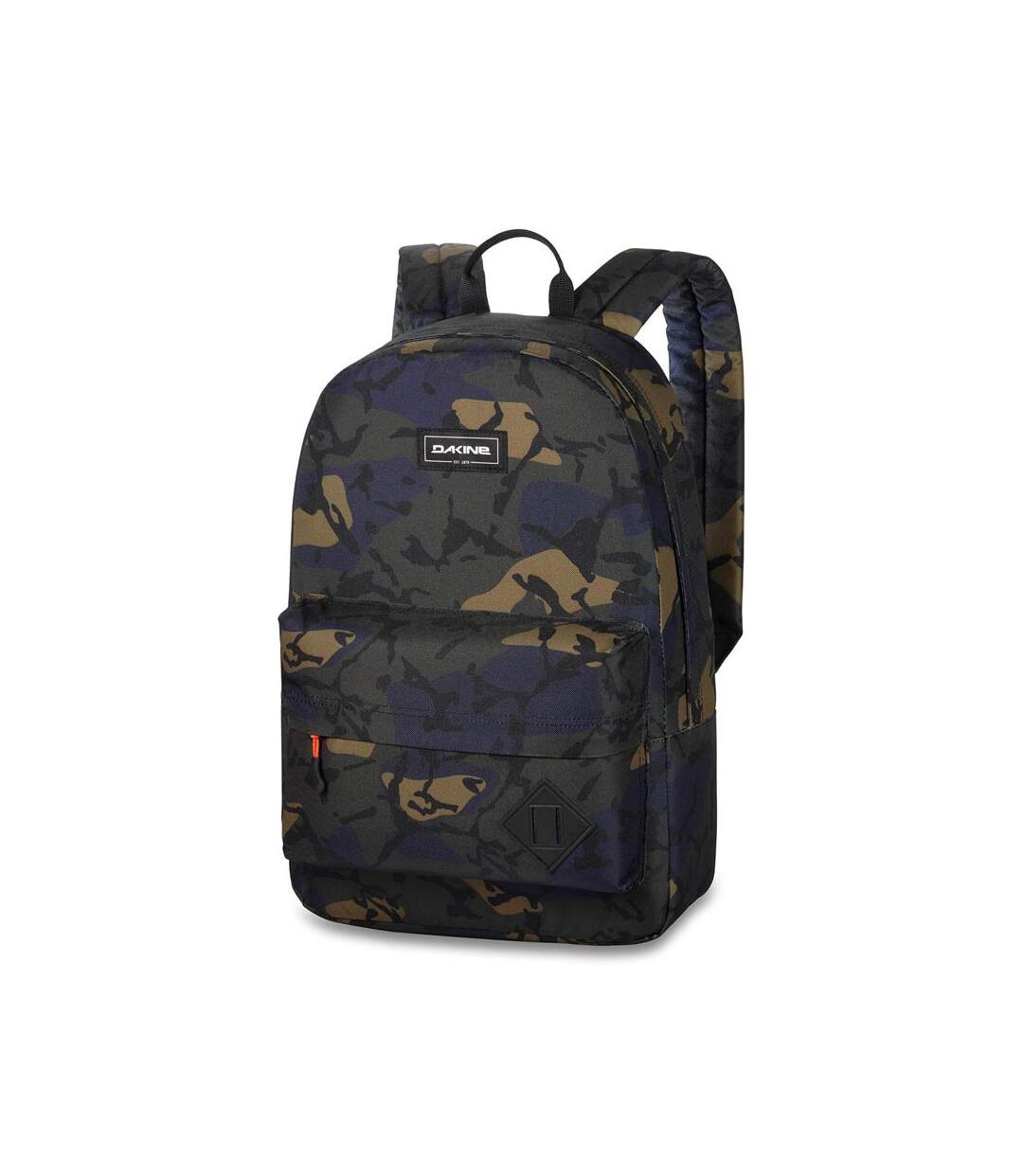 Dakine - Sac à dos 365 Pack 21L - cascade camo - 8994