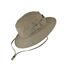 Chapeau d´été outdoor beige Beechfield-2