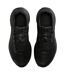 Baskets Downshifter Femme Triple Noir Nike-4