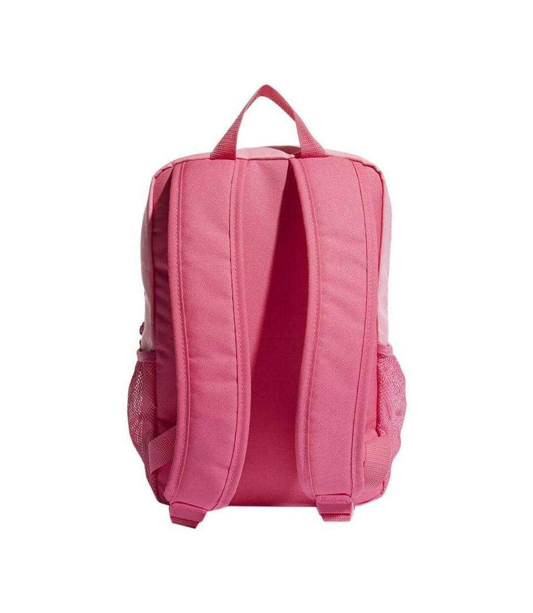 Sac À Dos Taille Unique Rose Adidas-2