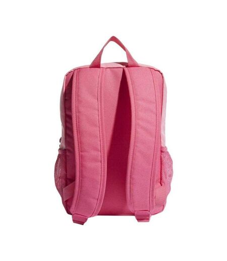 Sac À Dos Taille Unique Rose Adidas