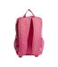 Sac À Dos Taille Unique Rose Adidas-2