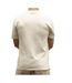 T-Shirt beige homme ellesse sj00-2