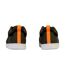 Basket Cuir Redskins Savio-4
