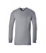 Tee-shirt Thermique Manches Longues Portwest