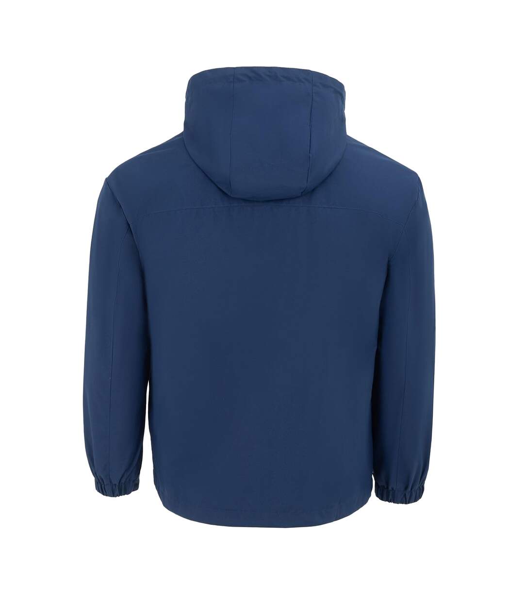 Veste Homme Bleu Gelert-2