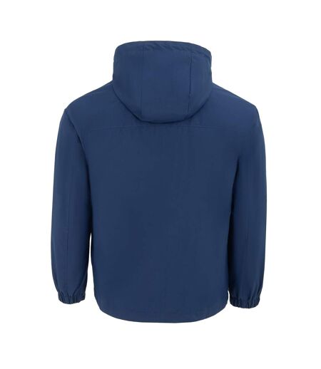 Veste Homme Bleu Gelert