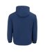Veste Homme Bleu Gelert-2
