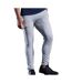 AWDis Cool - Pantalon de jogging - Adulte (Gris chiné) - UTPC6152