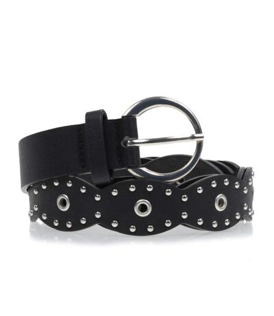 Isotoner Ceinture femme