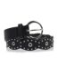 Isotoner Ceinture femme-1