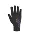 Gants De Gardien De But Adulte L Noir Proskary-1